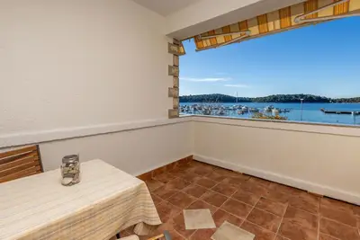 Image de Superbe appartement à Palit avec WiFi