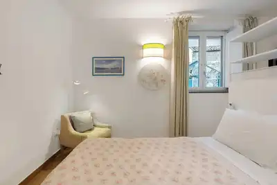 Image de Agriturismo 'Délicieux en Nature' avec vue sur les montagnes, Wi-Fi et climatisation