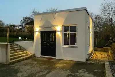 Image de Magnifique maison à Landvetter
