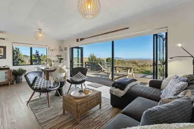 Image de Beach Front+River Views PerfectforFamilies/Couples