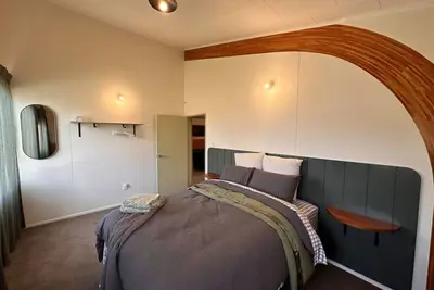 Image de Newly Renovated Home in Shannon