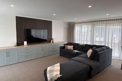 Image de Brand New Home @ Waitarere Beach