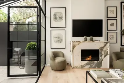 Image de Spicer House - Woollahra Village