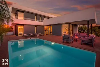 Image de Villa Breizh by Abahana Villas