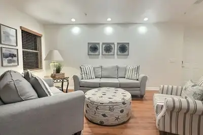 Image de Two Bedroom at Bayside Gulf and Bay Club