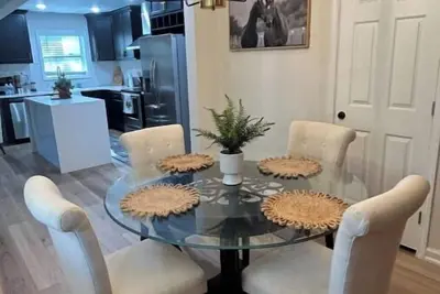 Image de Mi casa, su casa