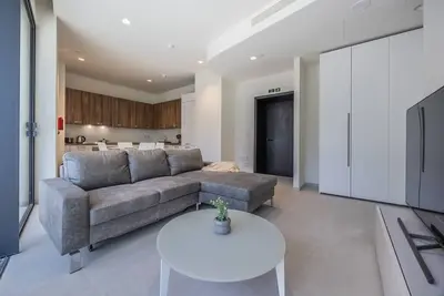 Image de The Petite Gem - Modern and Chic