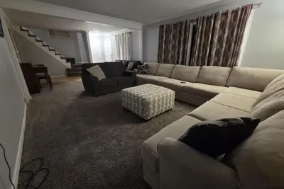 Image de 5-bedroom house in awesome Clear Lake with WiFi, Ac