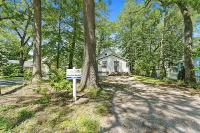 Image de Captain's Corner - Spring Lake Vacation Rental