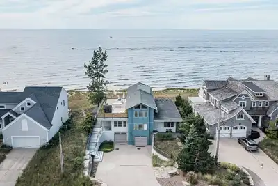 Image de Dreamview- Private Lake frontage