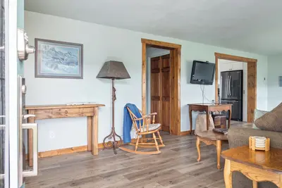 Image de Downtown Victor, 2 bedroom, 2 bath home, centrally located, to everything fun!