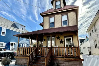 Image de Breezy Haven - Pet Friendly