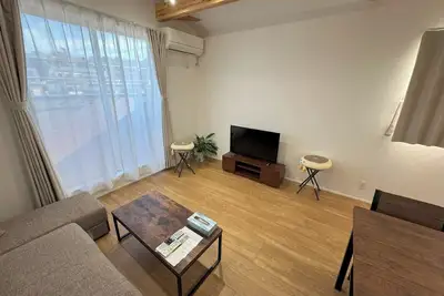 Image de Newly built in 2024 3ldk 2nd floor completely s / Fujisawa Kanagawa
