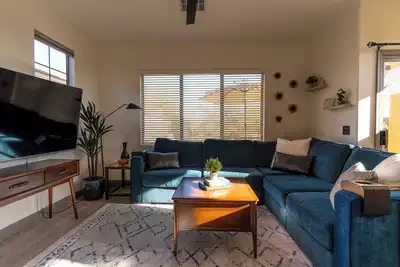 Image de New Listing Special! 3 Bedroom House in Prime Desert Ridge Location