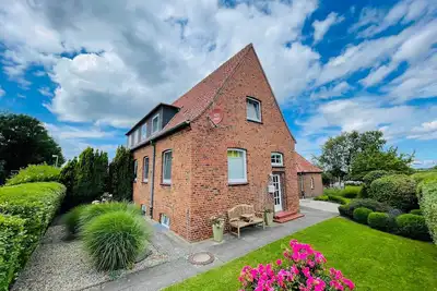 Image de Vacation home for 6 guests with 100m² in Fehmarn Ot Strukkamp (268290)