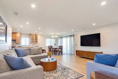Image de Newly Remodeled Home