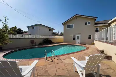 Image de Serene Meadow Home on Winn Drive #42042