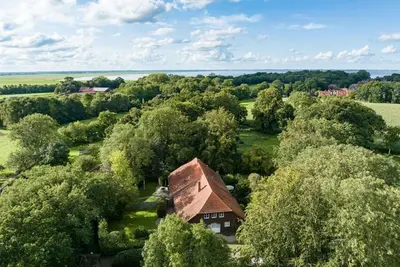 Image de Pappelhof, Wh Geborgenheit - Wh Geborgenheit