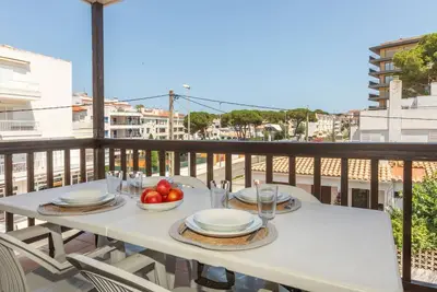 Image de Poble Amarres by Interhome