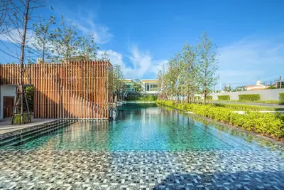 Image de Veranda Condo Pattaya
