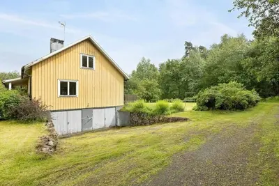 Image de Oas Finnerödja
