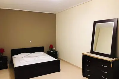 Image de Vila Oscar