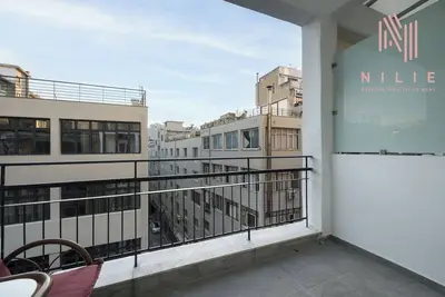 Image de Fragkon 24 Nilie Hospitality Mgmt