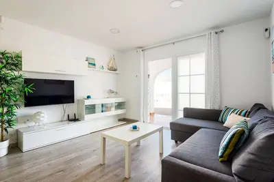 Image de Apartamento Castellsol 315