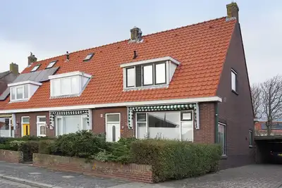 Image de Duinweg 13