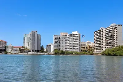 Image de Otium | Near Beach & Nightlife | Modern