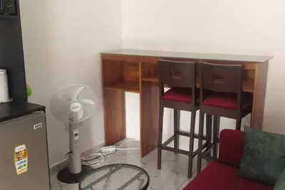 Image de Logement entier : appartement en résidence - Abidjan, Côte d’Ivoire