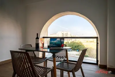 Image de Music, F1 & Fashion Fun in this holiday home