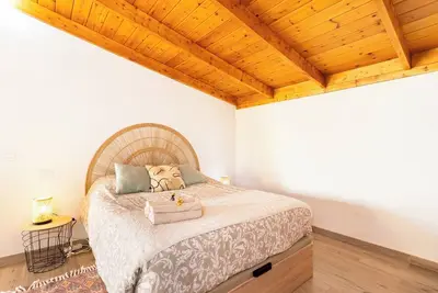 Image de Coqueta Casita de Mercedes