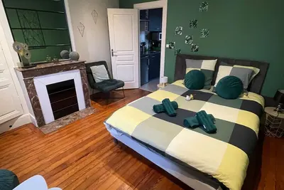 Image de L'atelier voyageur - Vertelune