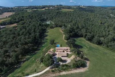 Image de Villa Marilù by Miani Group