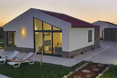Image de Wine House by Ponta Negra Azores