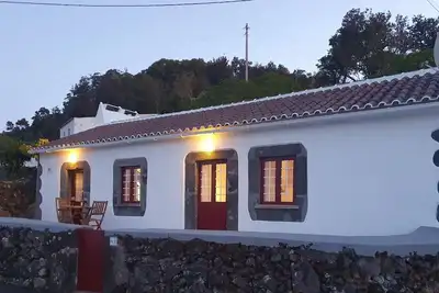 Image de Charming Country House by PontaNegraAzores