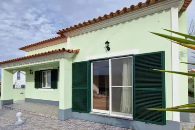 Image de Casa Martins by PontaNegraAzores