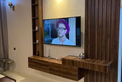 Image de Logement entier : appartement - Marrakech, Maroc