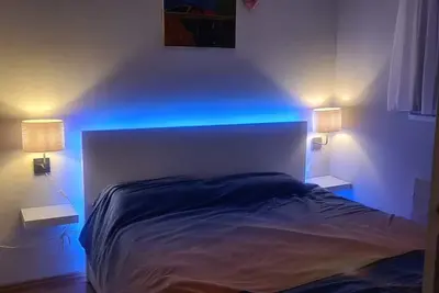 Image de Family-Friendly Apartment Enzo