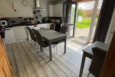 Image de Ambleside - Perfect for family holidays