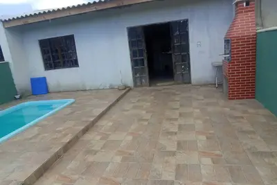 Image de House in itapoa