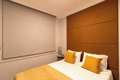 Image de Giardino by Signature Apartment - Gru 414