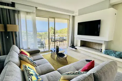 Image de Ref. 397502