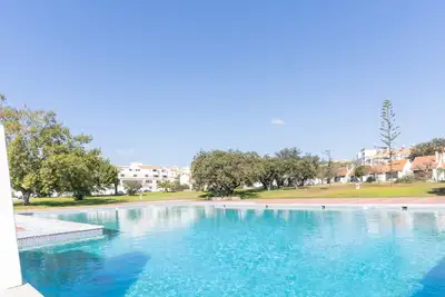 Image de #267 Cozy Villa Casablanca by Home Holidays