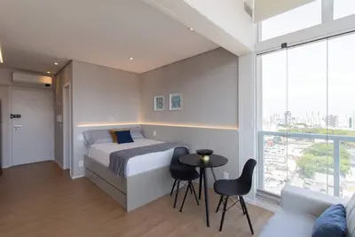 Image de Patteo View Studio - Gru 2205