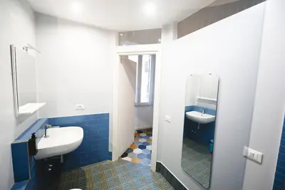 Image de San Lorenzo Apartments