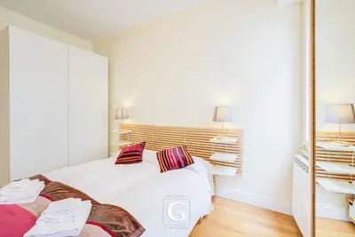 Image de Residenza Gonfalone