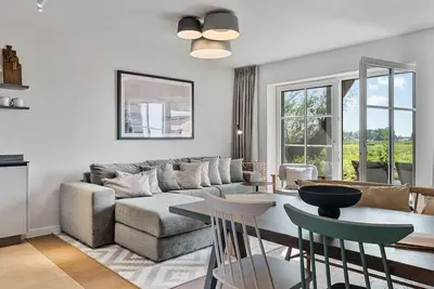 Image de World - Holiday apartment World