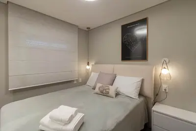 Image de Maia Prime Apartment - Gru 2115